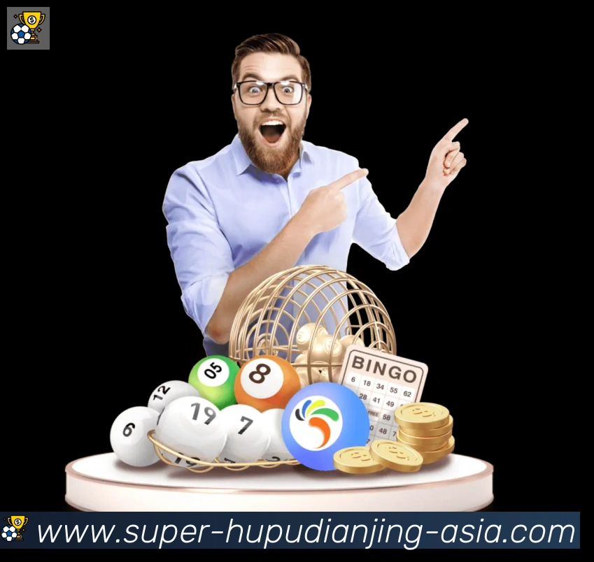 扫码下载 App